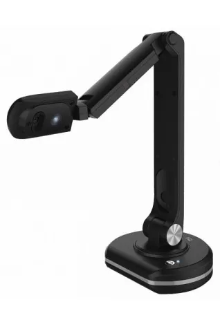 Купить IQBoard IQView E6510 по выгодной цене в Новосибирске