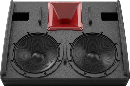 Купить Audiocenter WM3210A по выгодной цене в Новосибирске