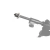 Купить QUIK LOK ADC001 по выгодной цене в Новосибирске