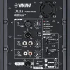 Купить YAMAHA DXR8MKII по выгодной цене в Новосибирске