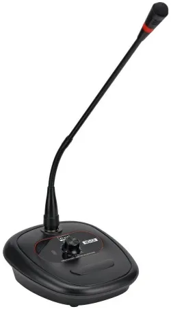 XLine MD-C9 XLine MD-C9