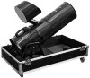 Купить INVOLIGHT CM1200 по выгодной цене в Новосибирске