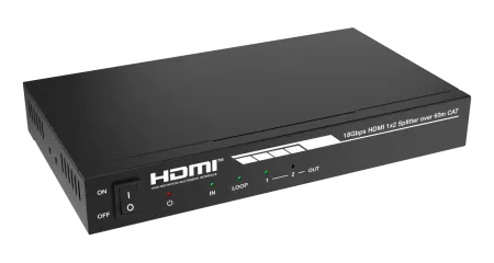 Купить Prestel SP-H2-12T60 по выгодной цене в Новосибирске
