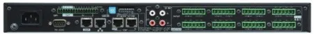 Купить YAMAHA MTX3 по выгодной цене в Новосибирске