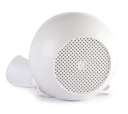 ROXTON T-200 ROXTON T-200