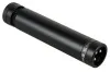 Купить BEYERDYNAMIC TG I53c по выгодной цене в Новосибирске