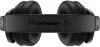 Купить PIONEER HRM-5 по выгодной цене в Новосибирске