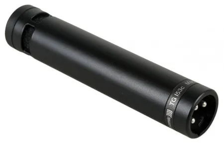 Купить BEYERDYNAMIC TG I53c по выгодной цене в Новосибирске