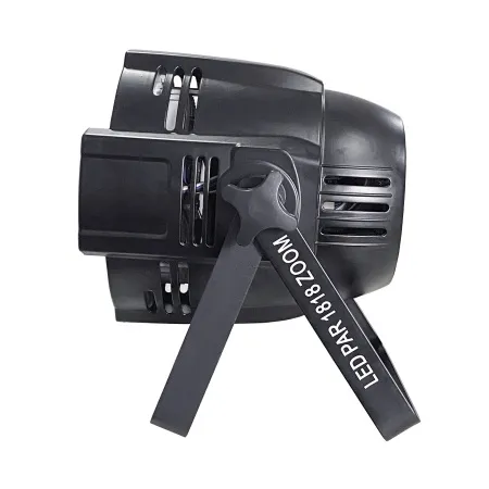 v8_6A3C_1d99 v8_6A3C_1d99