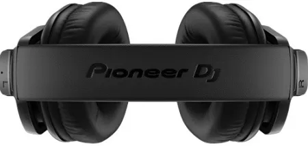 Купить PIONEER HRM-5 по выгодной цене в Новосибирске