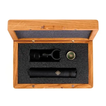 СОЮЗ 011 FET СОЮЗ 011 FET