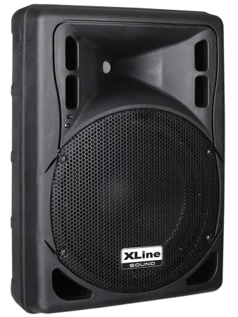 Купить XLINE BAF-8A по выгодной цене в Новосибирске