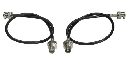 Купить SENNHEISER AM 2 по выгодной цене в Новосибирске