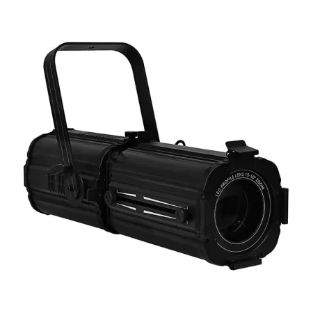 PSL Lighting WS-LED716 RGBAL PSL Lighting WS-LED716 RGBAL