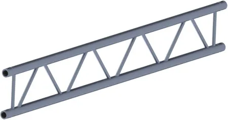 Купить INVOLIGHT IFX29-200 по выгодной цене в Новосибирске