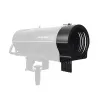 Купить JEG 2300E LED FOLLOW SPOT 1000S по выгодной цене в Новосибирске