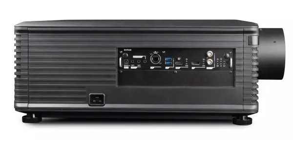 barco_i600‑4k8_inout