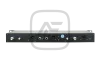 Купить Anzhee RS600 dual HH по выгодной цене в Новосибирске