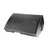 DAS Audio ROAD12A