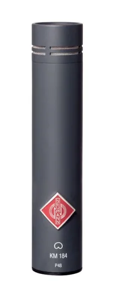 NEUMANN KM 184 MT