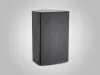 SVS Audiotechnik R10A