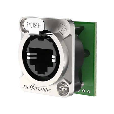 Купить ROXTONE RE8FD5H по выгодной цене в Новосибирске