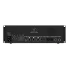 Купить BEHRINGER S32 за 91&nbsp;990 ₽