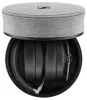 Купить SENNHEISER M3AEBTXL BLACK по выгодной цене в Новосибирске
