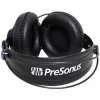 Купить Presonus HD7 по выгодной цене в Новосибирске
