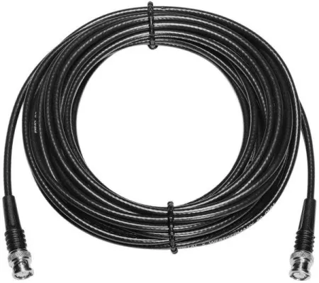 Купить Sennheiser GZL 1019-A10 по выгодной цене в Новосибирске
