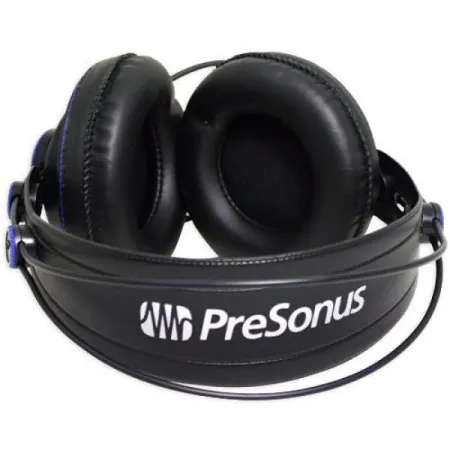 Купить Presonus HD7 по выгодной цене в Новосибирске