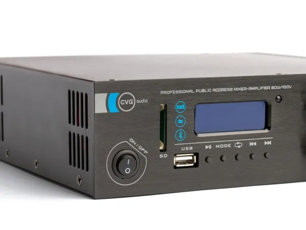 33f0bc77348b7fb14e5667e2987c82dd