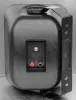 Купить SVS Audiotechnik WSP-40 Black по выгодной цене в Новосибирске