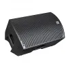 Купить HK AUDIO SONAR 112 Xi по выгодной цене в Новосибирске