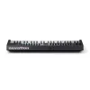 Купить NOVATION Launchkey 49 MK4 по выгодной цене в Новосибирске