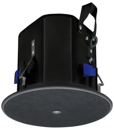 Купить Yamaha VXC4 по выгодной цене в Новосибирске