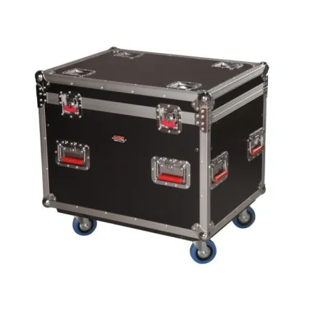 Купить GATOR G-TOUR TRK302212 по выгодной цене в Новосибирске