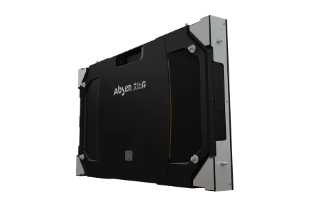 Купить ABSEN A2712 PLUS по выгодной цене в Новосибирске