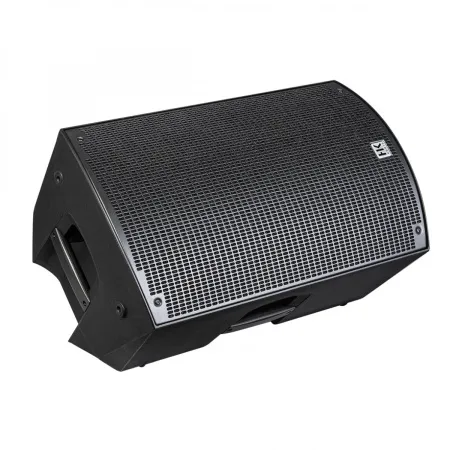 Купить HK AUDIO SONAR 112 Xi по выгодной цене в Новосибирске