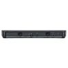 Купить SHURE BLX288E/SM58 M17 по выгодной цене в Новосибирске
