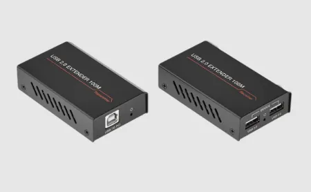Купить AVCLINK UT-100D по выгодной цене в Новосибирске