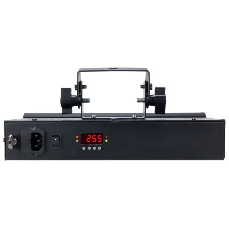 v8_6A3C_22ac v8_6A3C_22ac