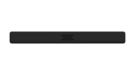 Купить Biamp Parle ABC 2500 по выгодной цене в Новосибирске