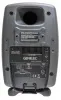 Купить Genelec 8430APM по выгодной цене в Новосибирске