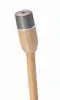 Купить SENNHEISER MKE 2-EW-3 GOLD по выгодной цене в Новосибирске