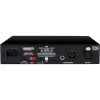 Купить WARM AUDIO WA12 MKII Black по выгодной цене в Новосибирске