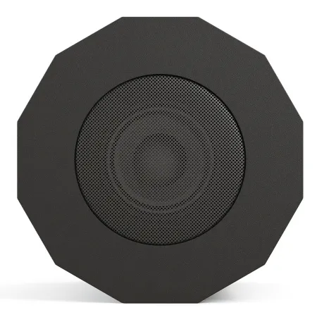 CVGAUDIO SUBone model D-6BL/CR/T