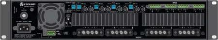 Купить Crown DCi2|600 !!! по выгодной цене в Новосибирске