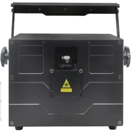 v8_58A3_1546 v8_58A3_1546