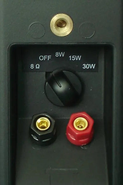 v8_6A3C_177f v8_6A3C_177f